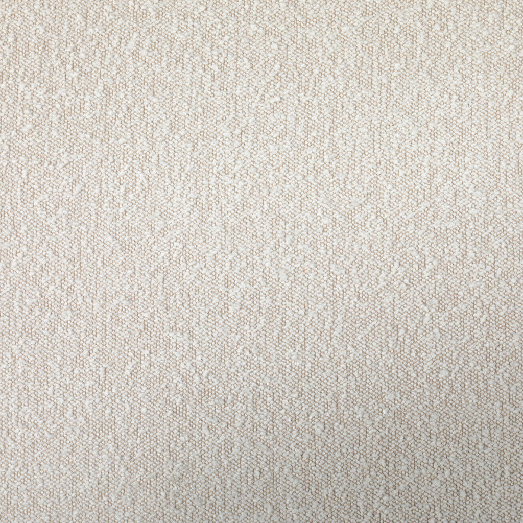 Anderson Bed - Knoll Natural | King