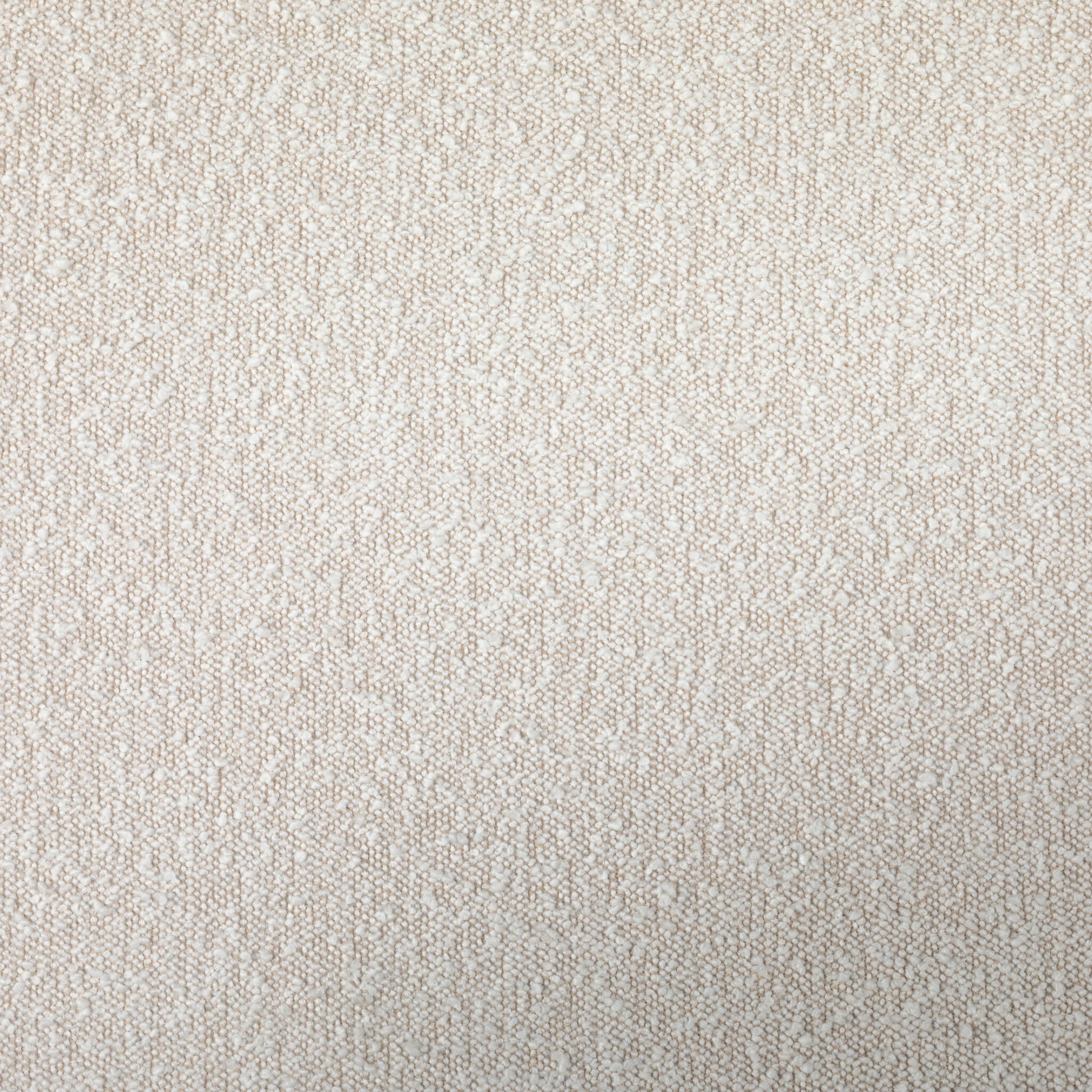 Anderson Bed - Knoll Natural | King