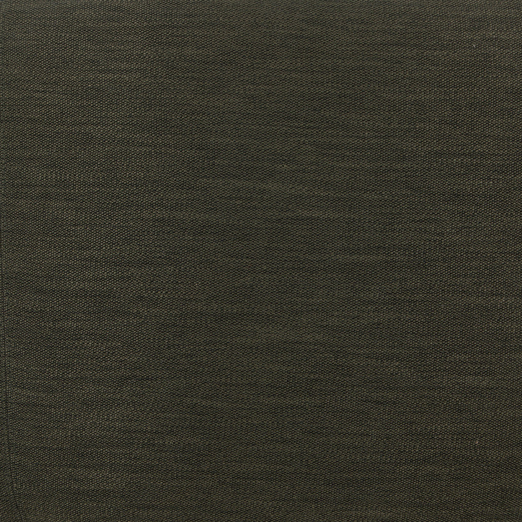Calista Swivel Chair - Atlantis Moss