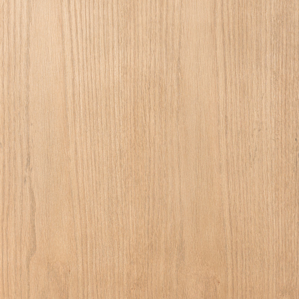 Tolle Cabinet - Drifted Oak Veneer