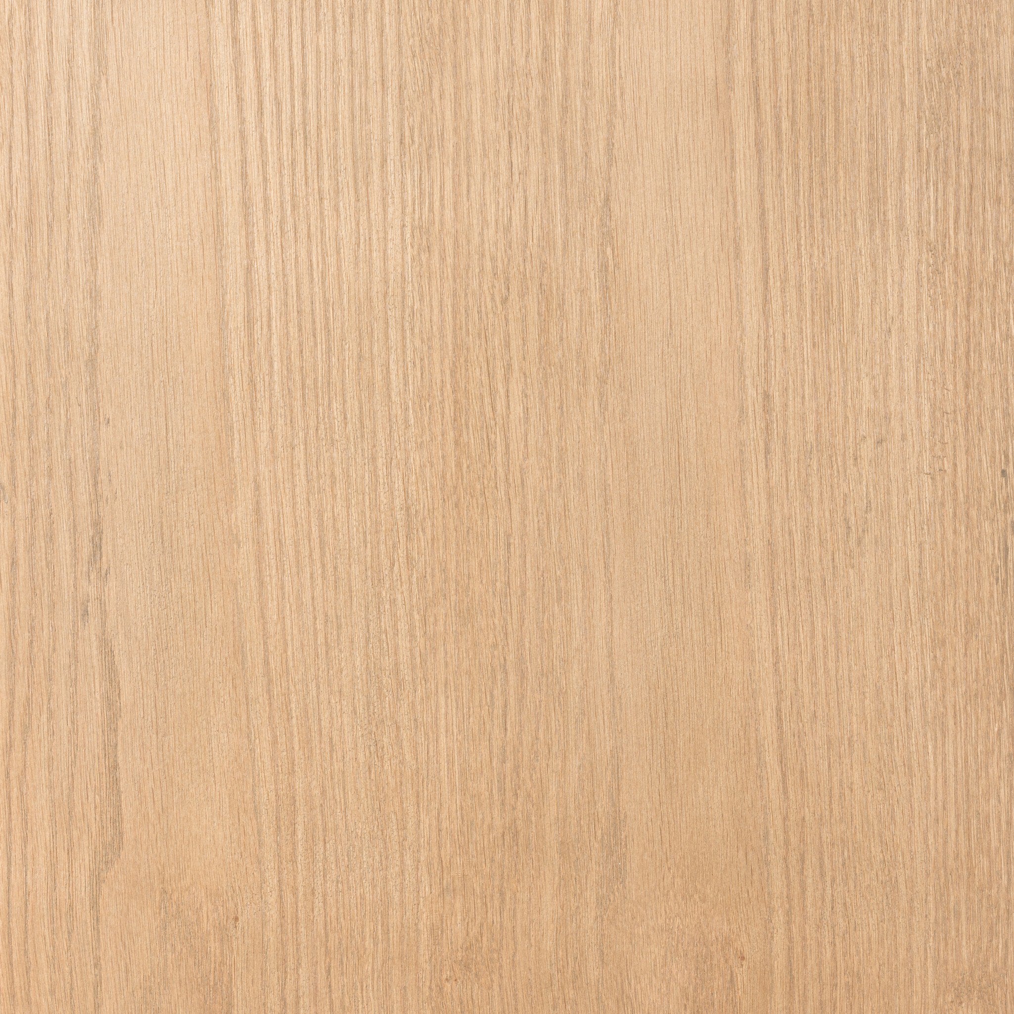 Tolle Cabinet - Drifted Oak Veneer