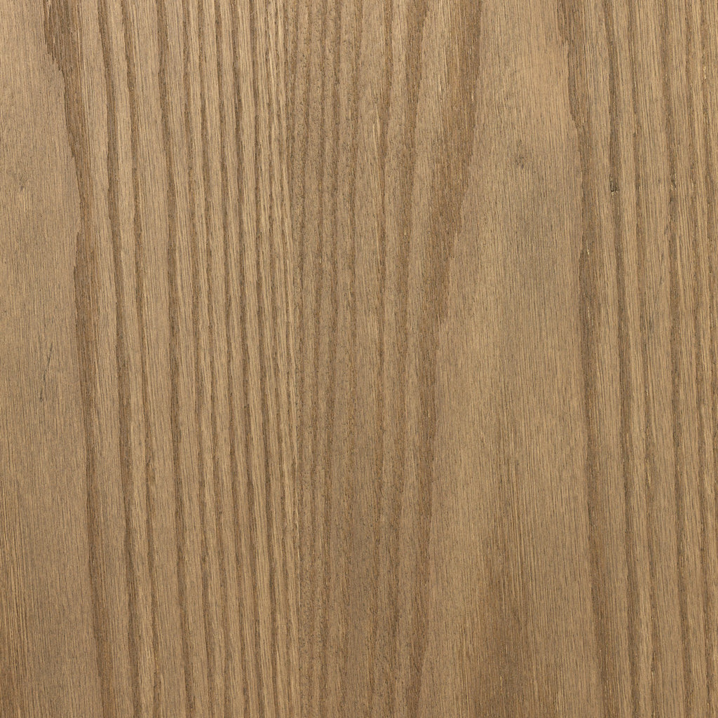 Tolle Cabinet - Drifted Oak Veneer