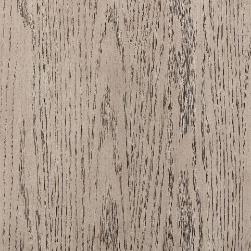 Tolle Cabinet - Warm Natural Oak Veneer