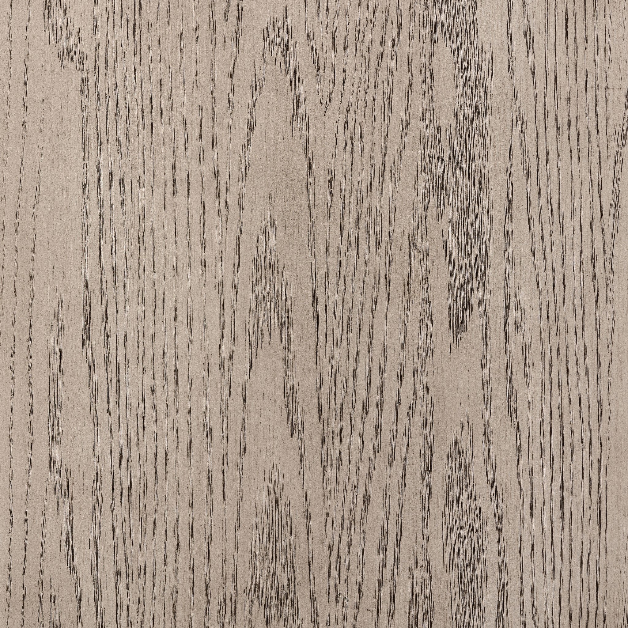 Tolle Cabinet - Warm Natural Oak Veneer