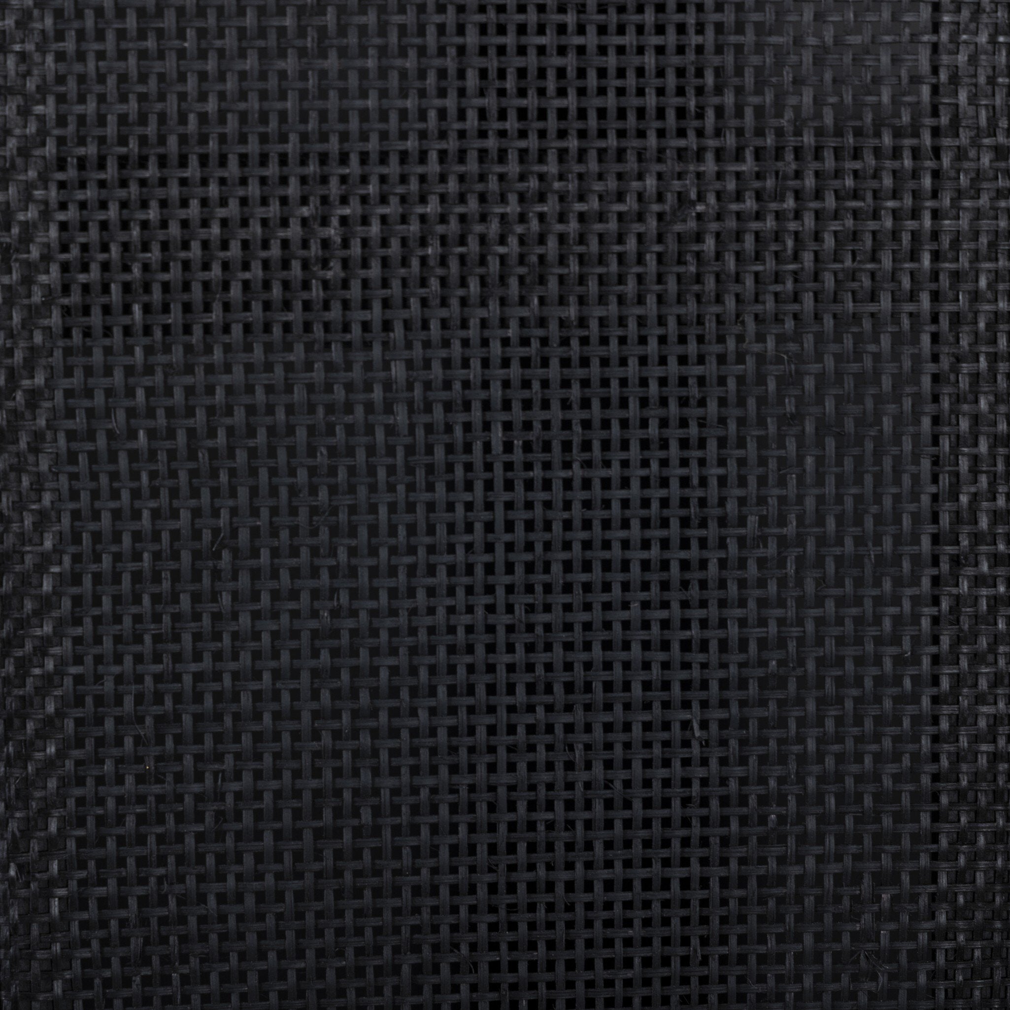 Caprice Narrow Cabinet - Black Wash Mango