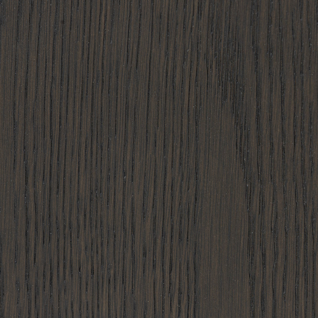 Glenmore Counter Stool - Essence Natural | Light Carbon