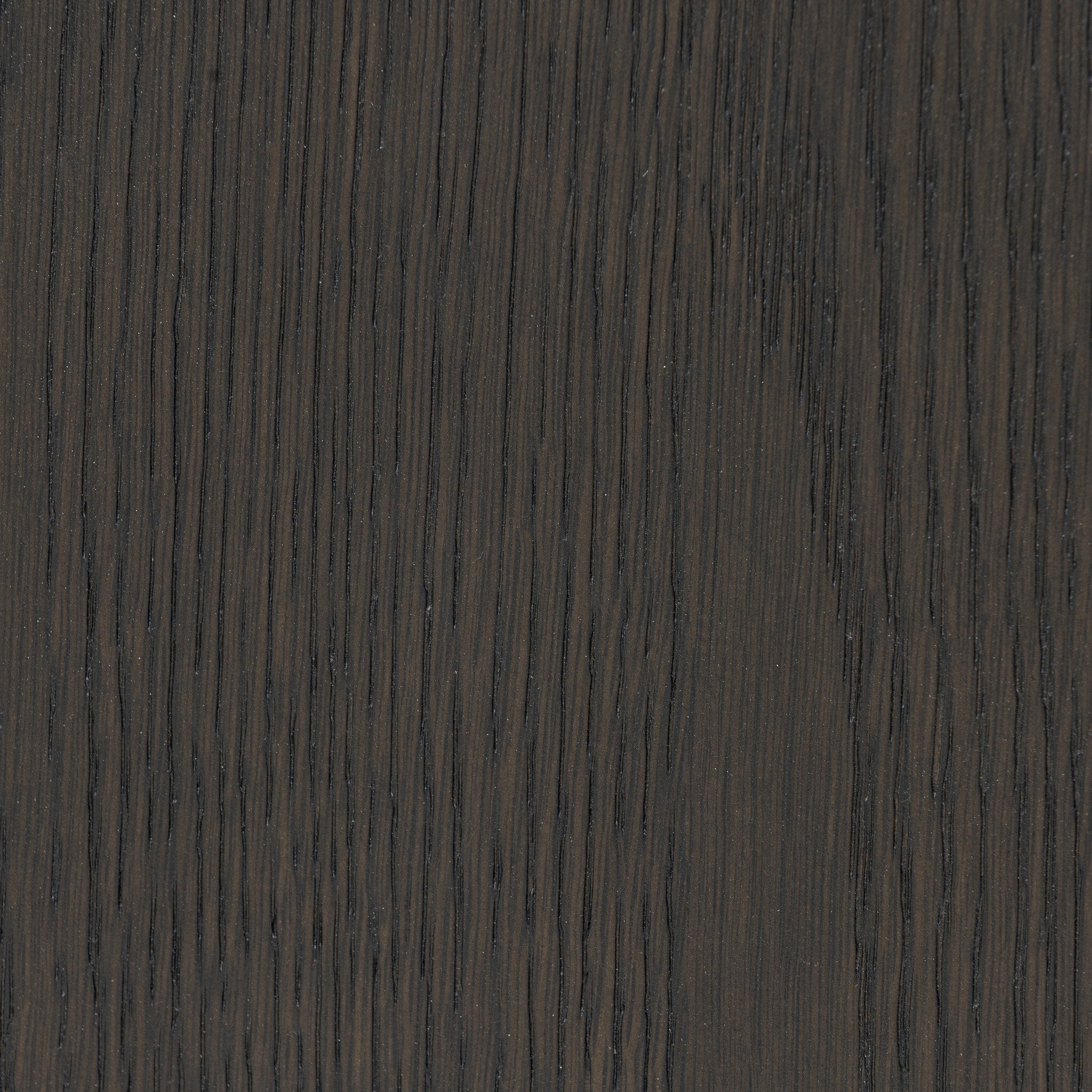 Glenmore Counter Stool - Essence Natural | Light Carbon
