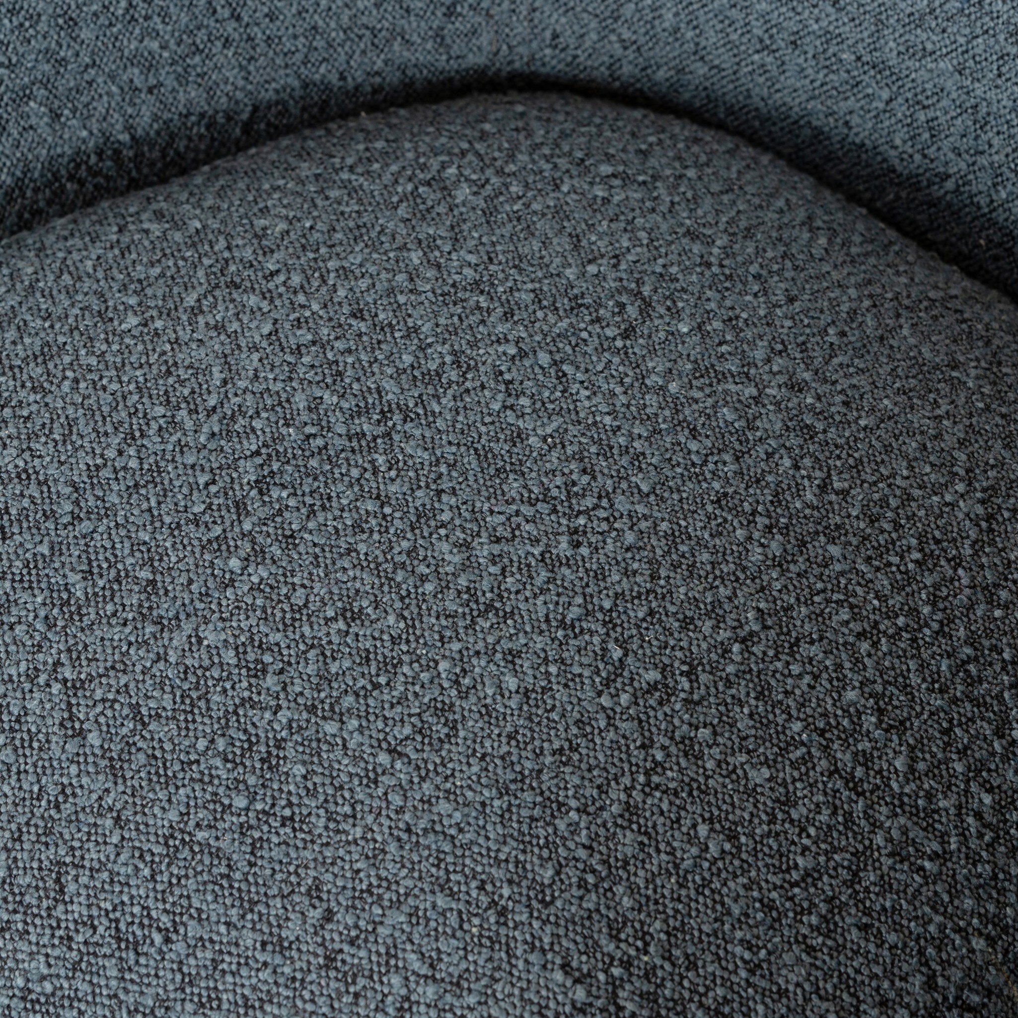 Suerte Chair - Knoll Sky