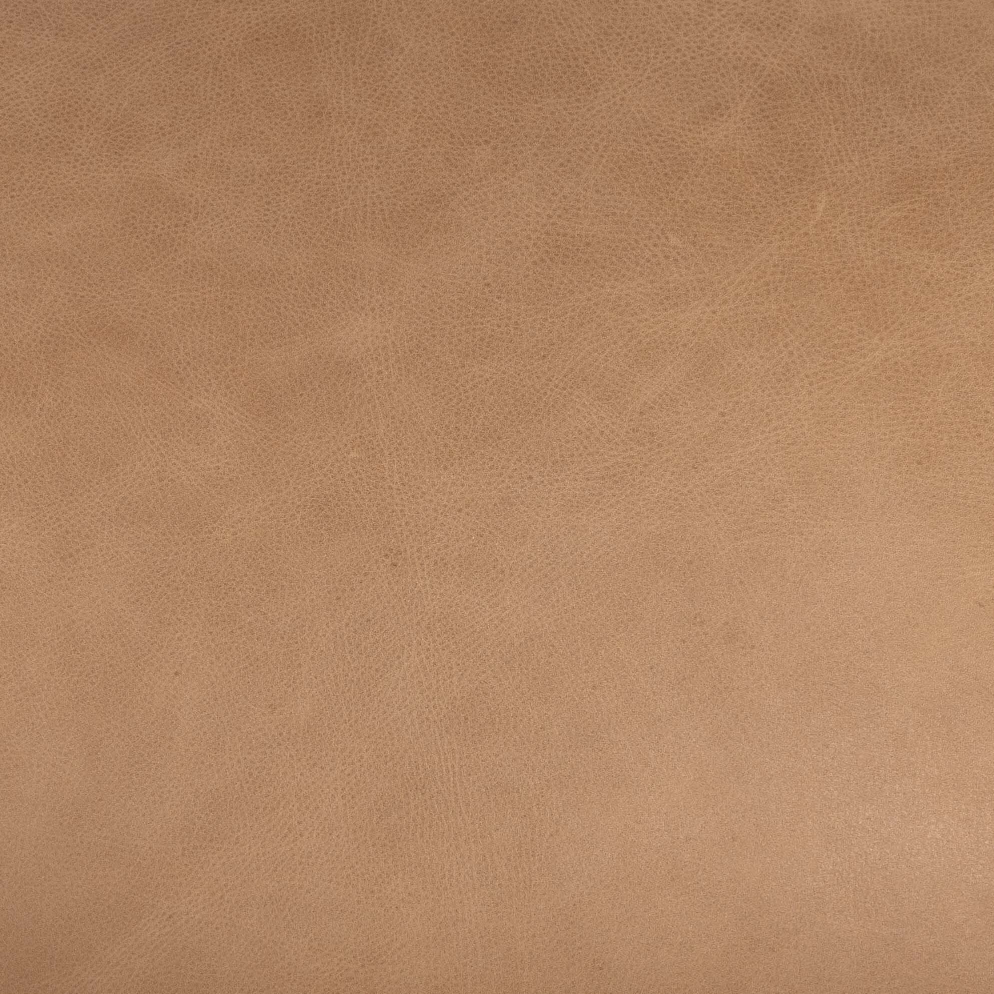 Suerte Chair - Palermo Nude
