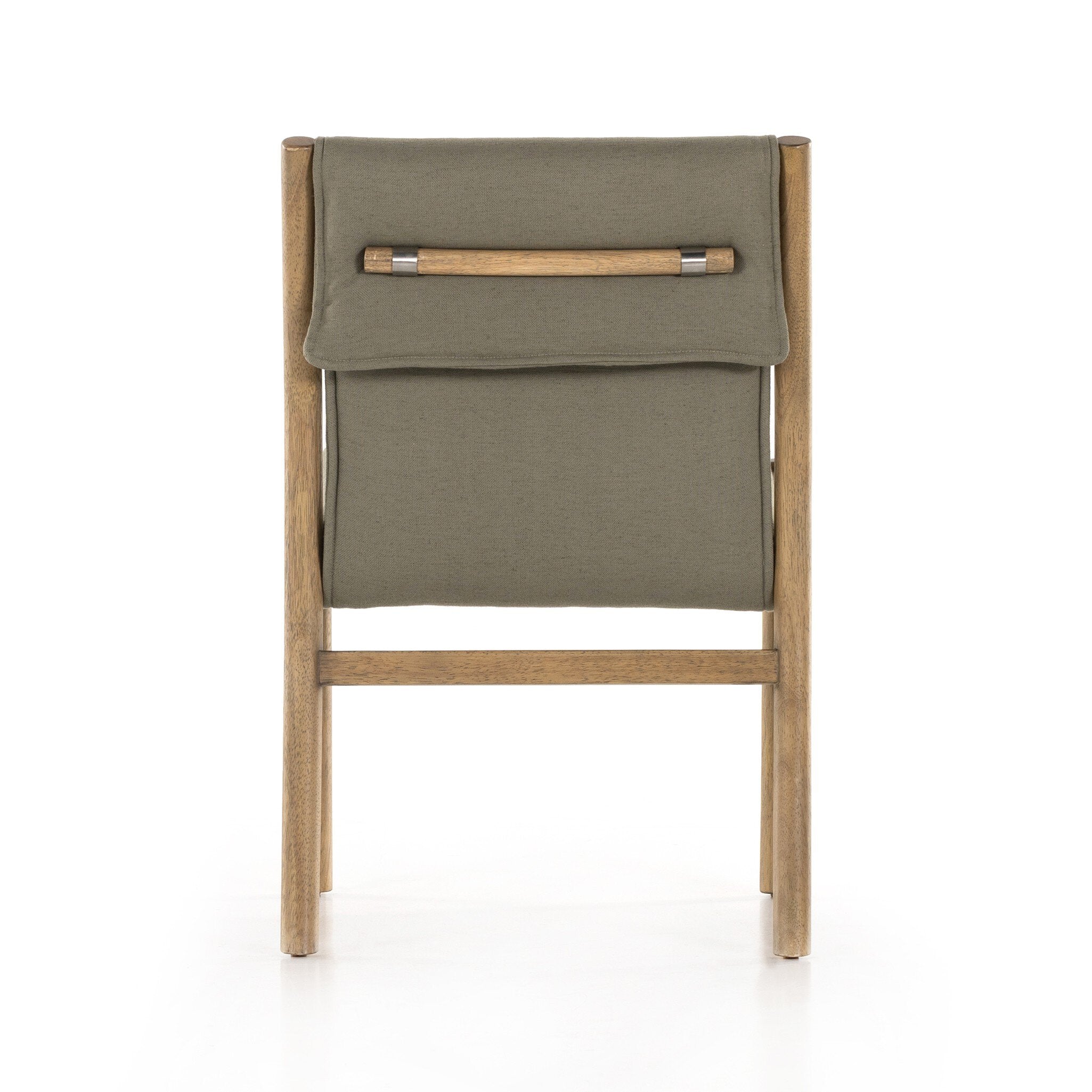 Hito Dining Chair - Villa Olive