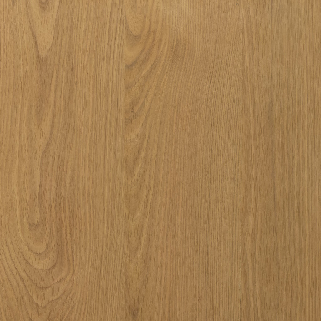 Allegra Sideboard - Honey Oak