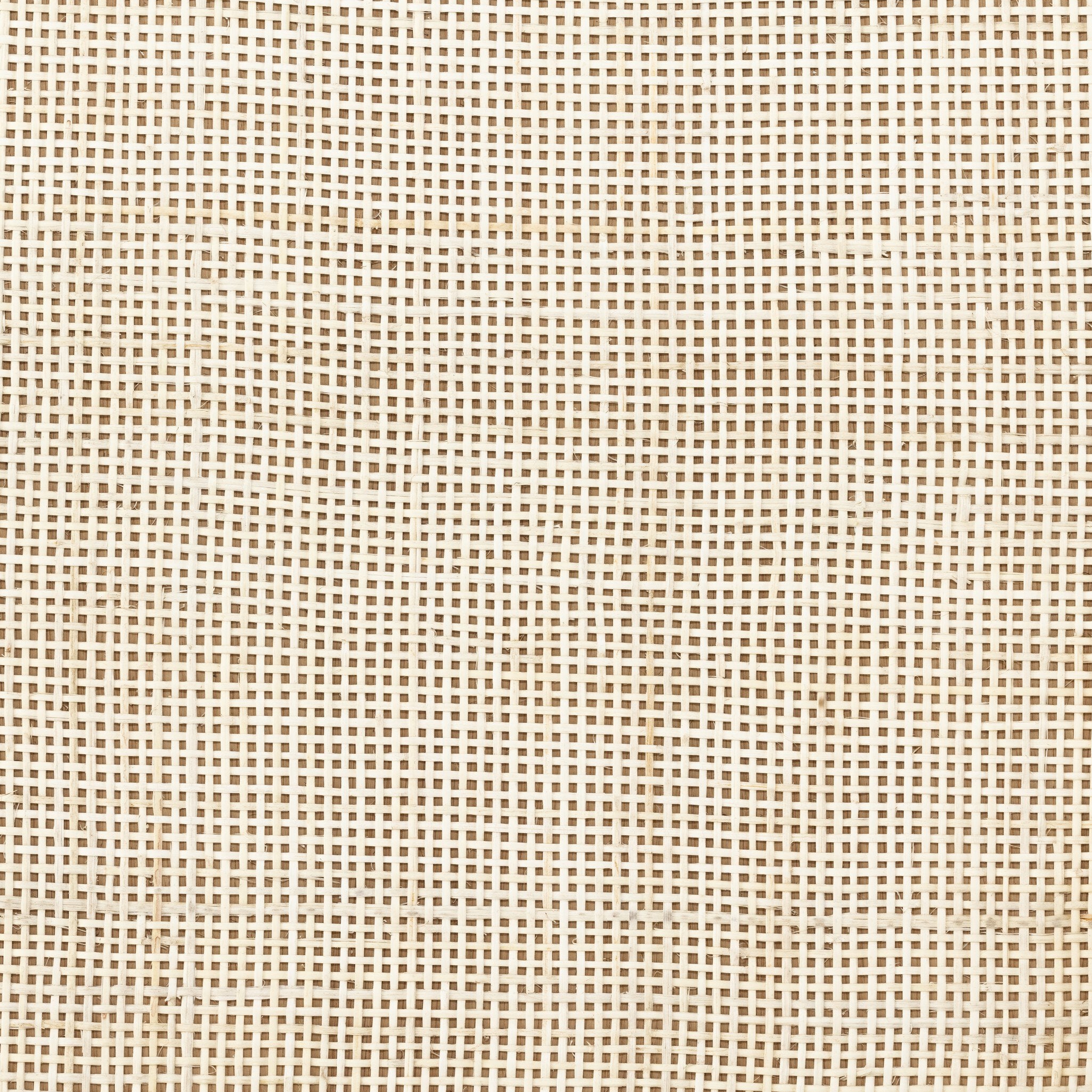 Allegra Sideboard - Honey Oak