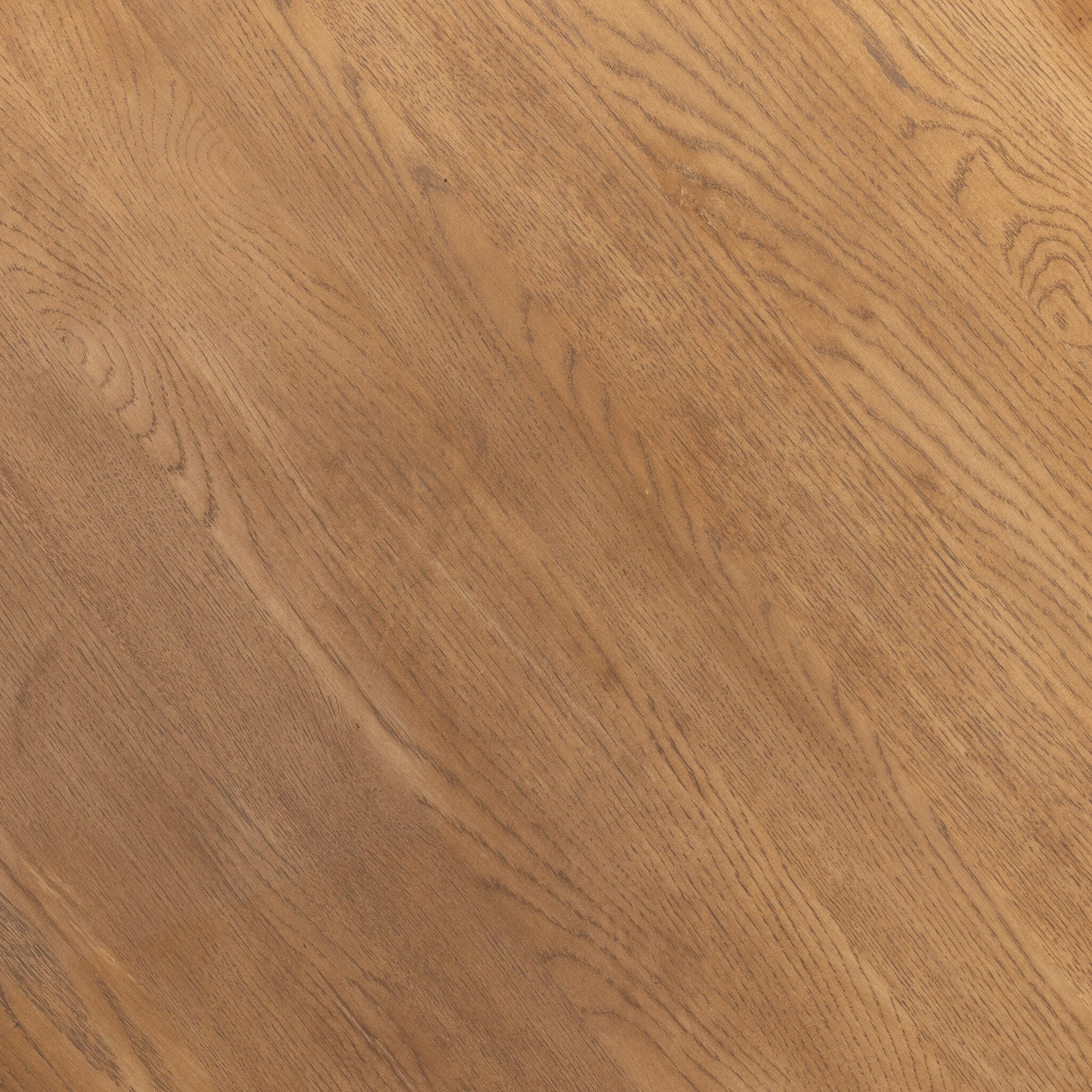 Faye Bar + Counter Table - Dark Natural Oak