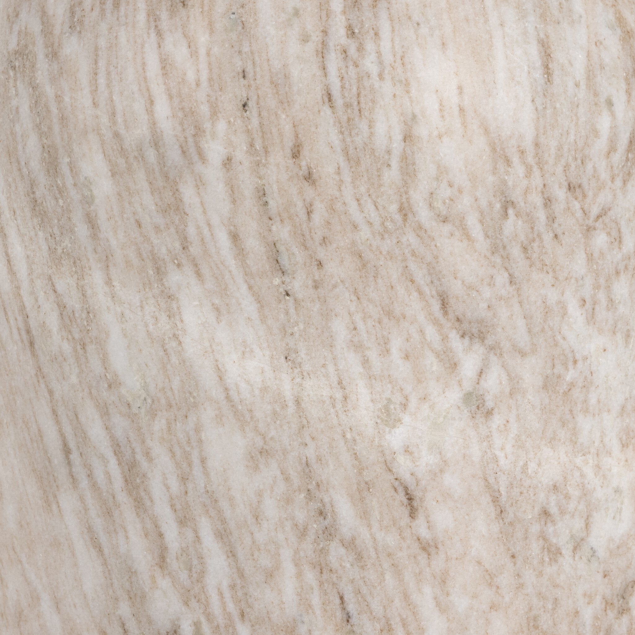 Faye Bar + Counter Table - Dark Natural Oak