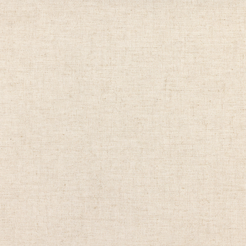Jakobi Chaise - Thames Cream