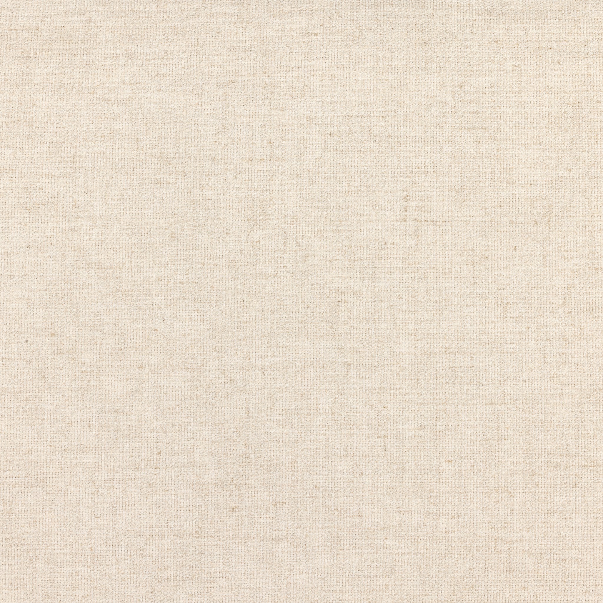 Jakobi Chaise - Thames Cream