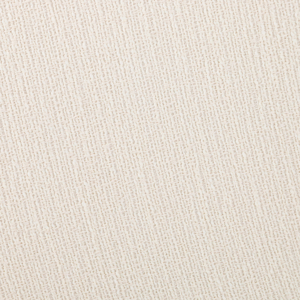 Lyla Sofa - Kerbey Ivory