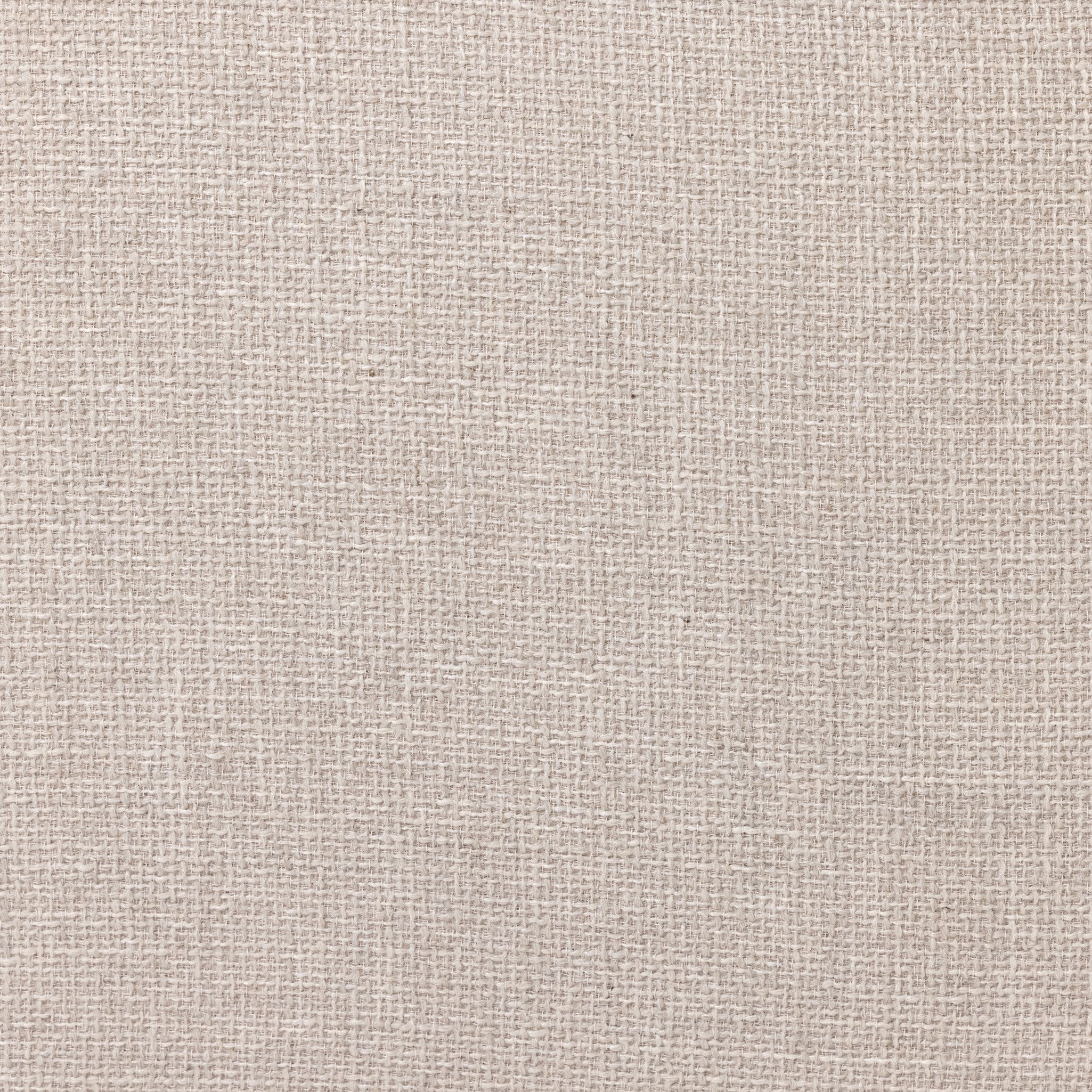 Sabine Sofa - Gibson Taupe