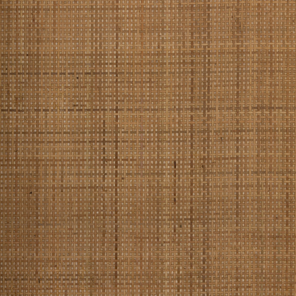 Ilana Cabinet - Burnished Mindi