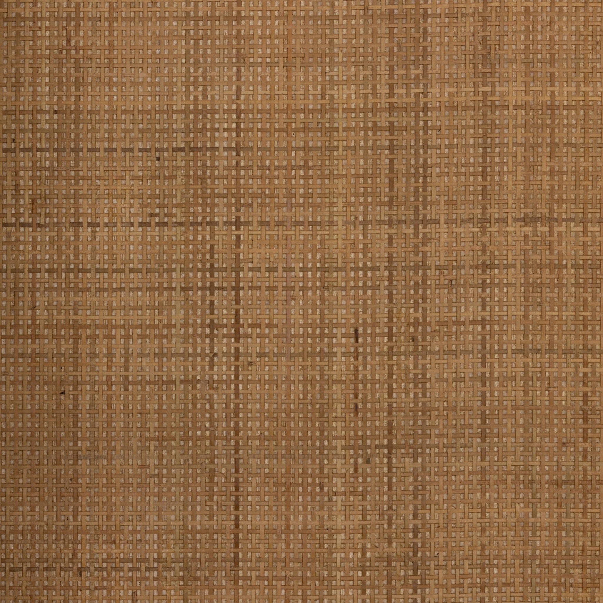 Ilana Cabinet - Burnished Mindi