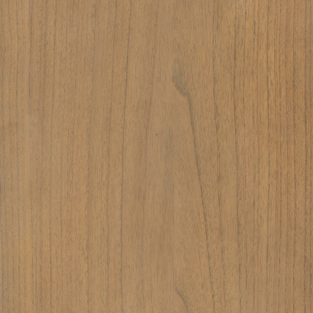 Ilana Cabinet - Burnished Mindi