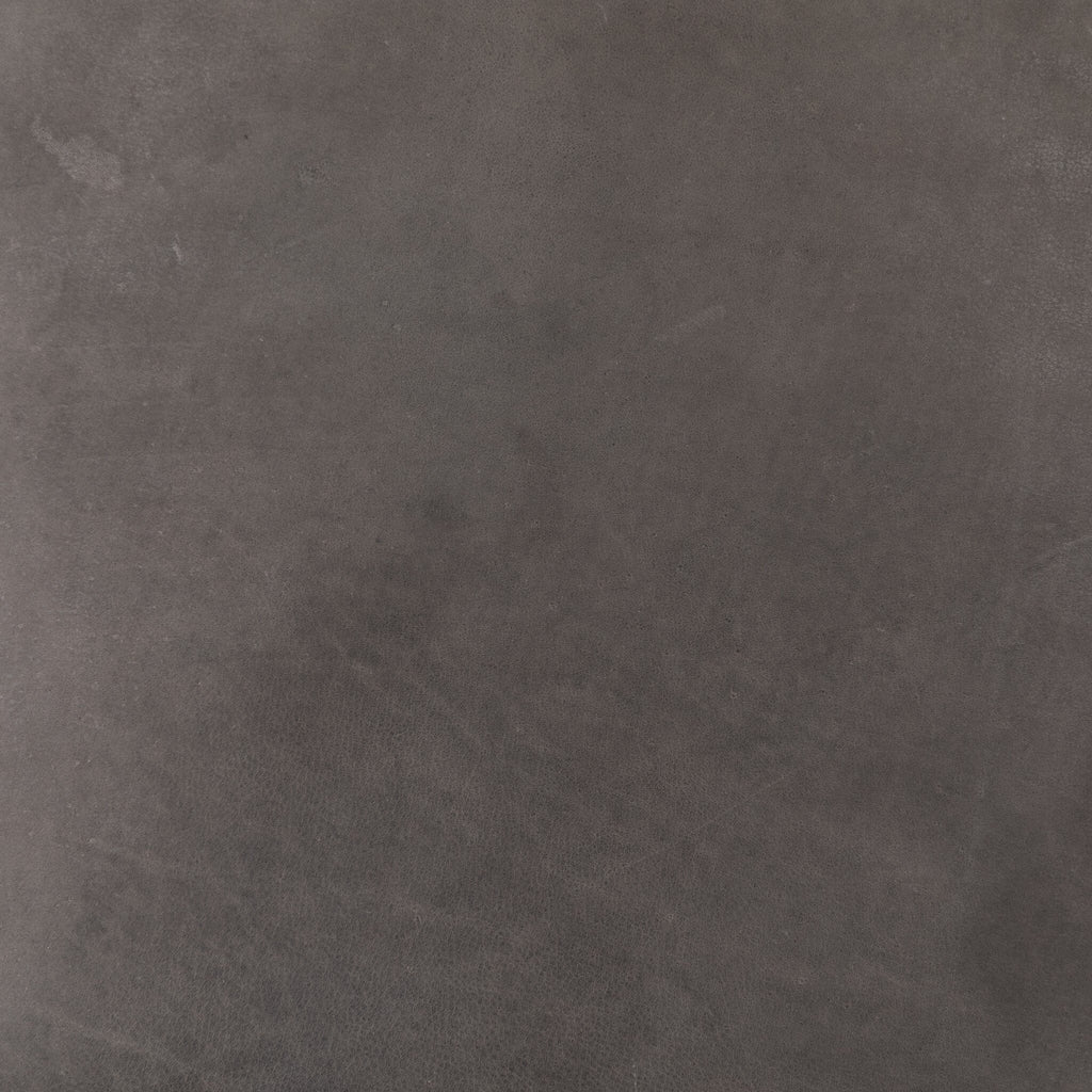 Monza Dining Chair - Heritage Graphite