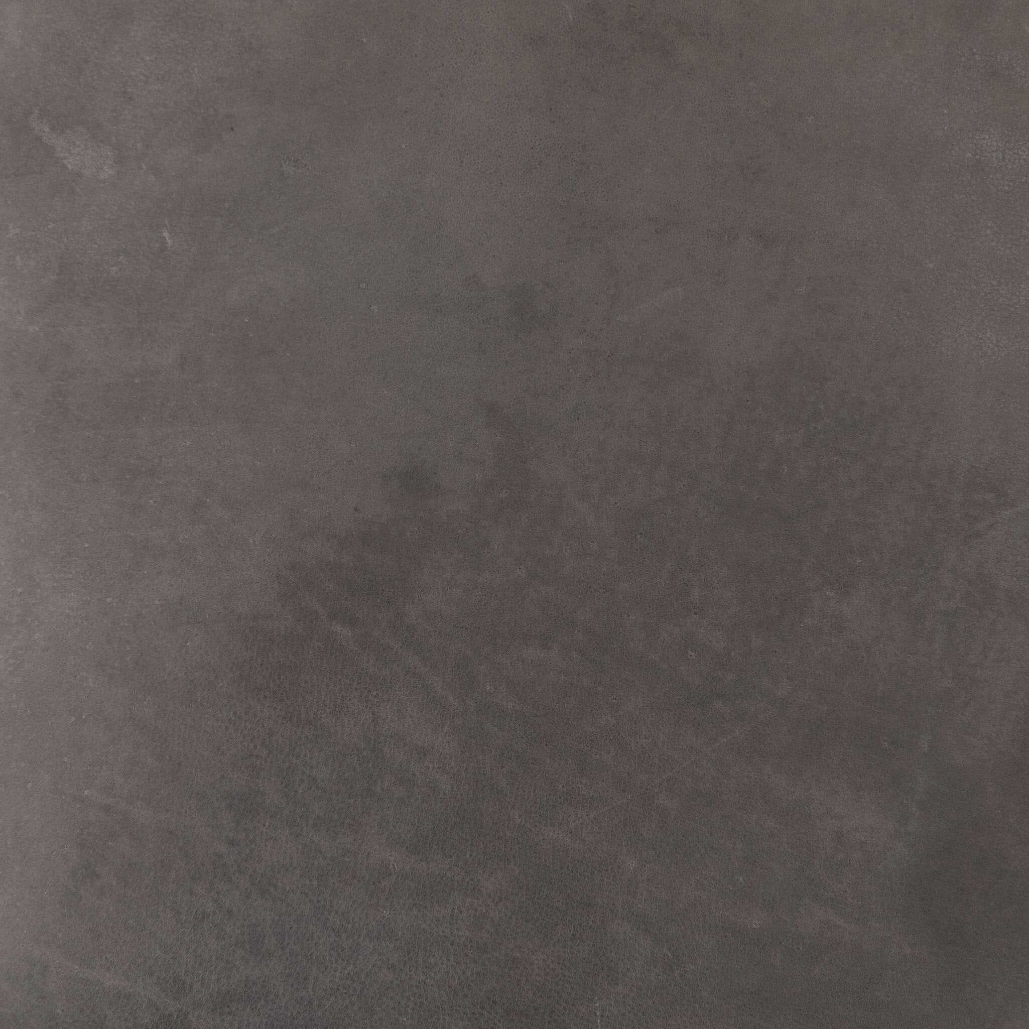 Monza Dining Chair - Heritage Graphite