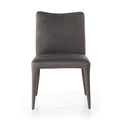 Monza Dining Chair - Heritage Graphite