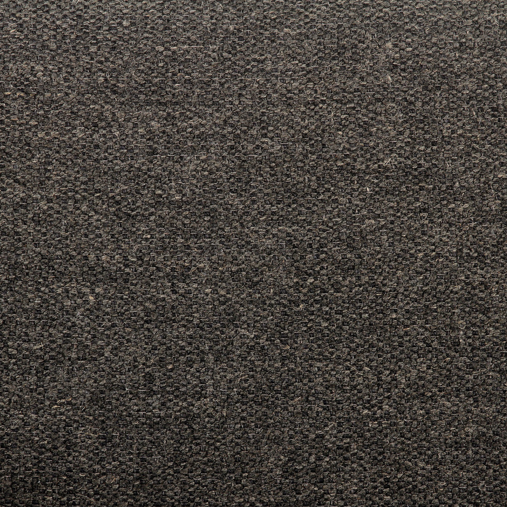 Kima Dining Chair - Thames Ash