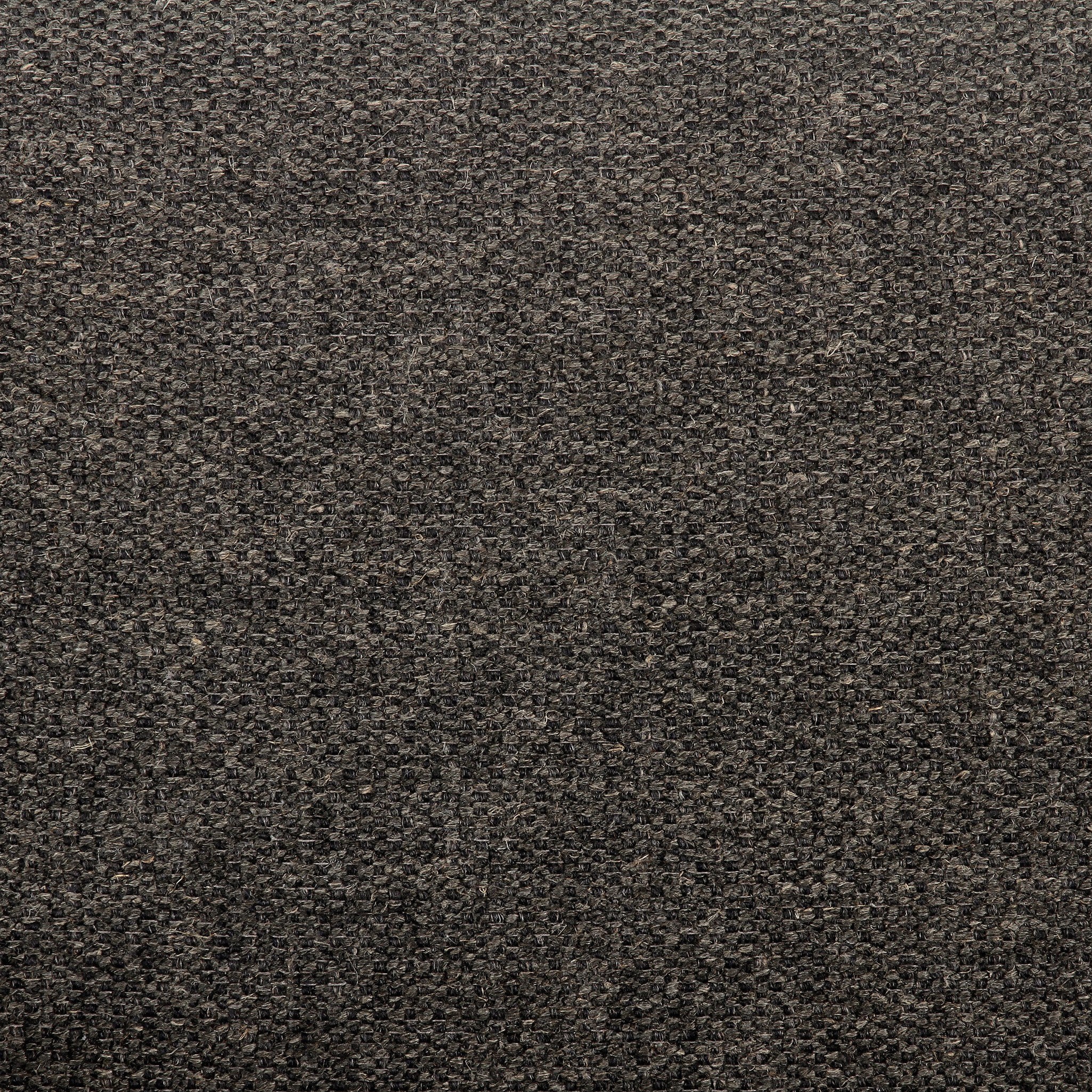 Kima Dining Chair - Thames Ash