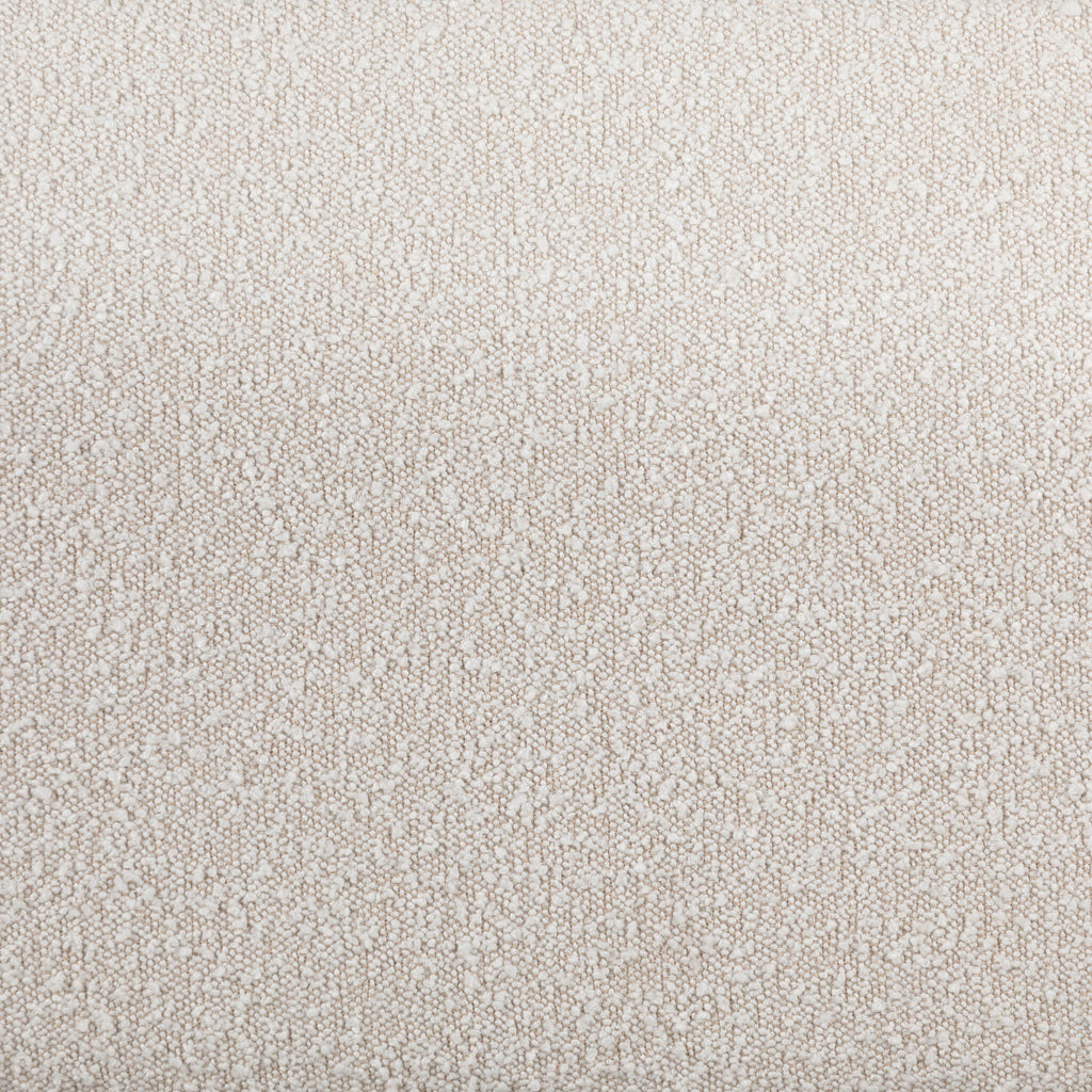 Vanna Sofa - Knoll Natural