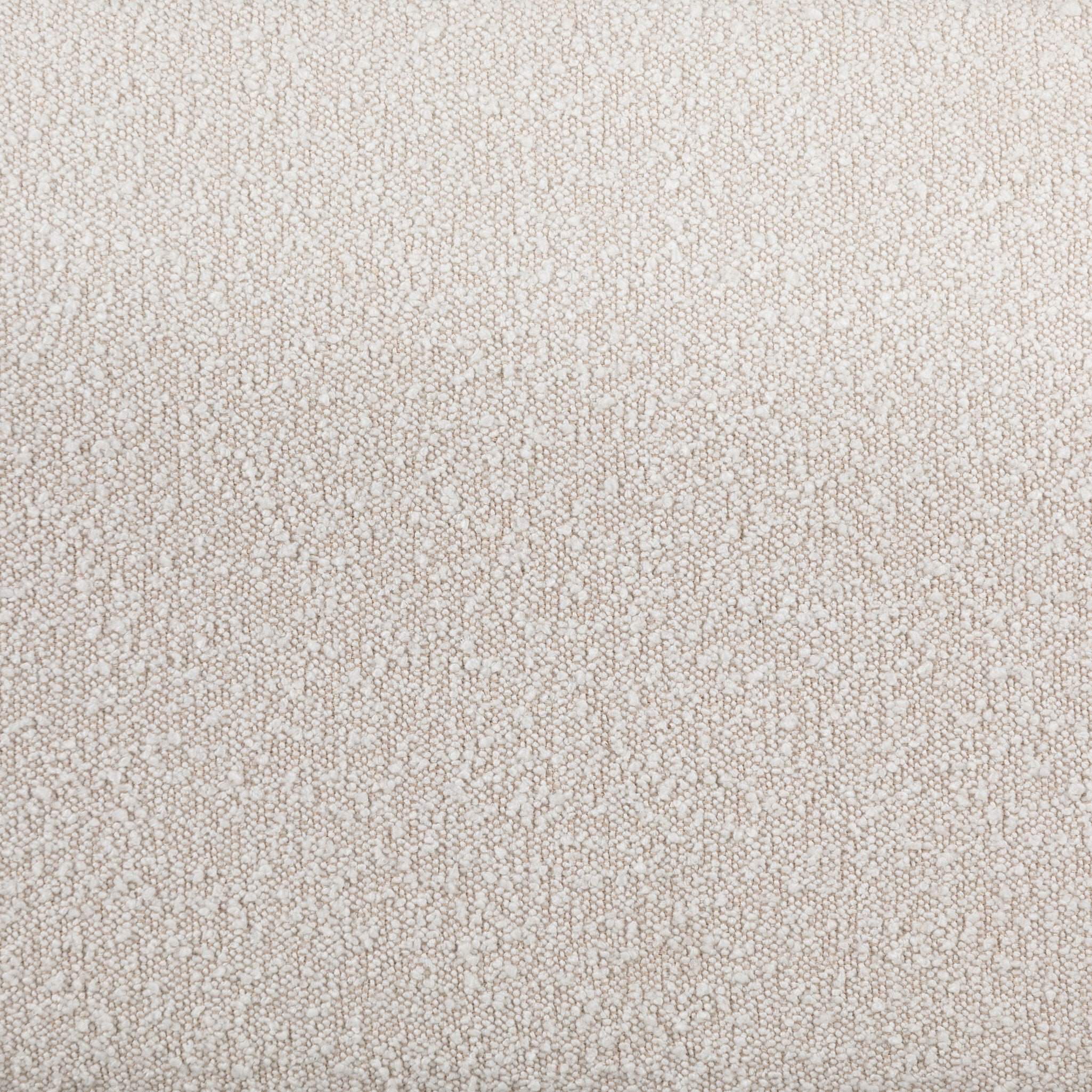 Vanna Sofa - Knoll Natural