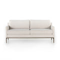 Vanna Sofa - Knoll Natural