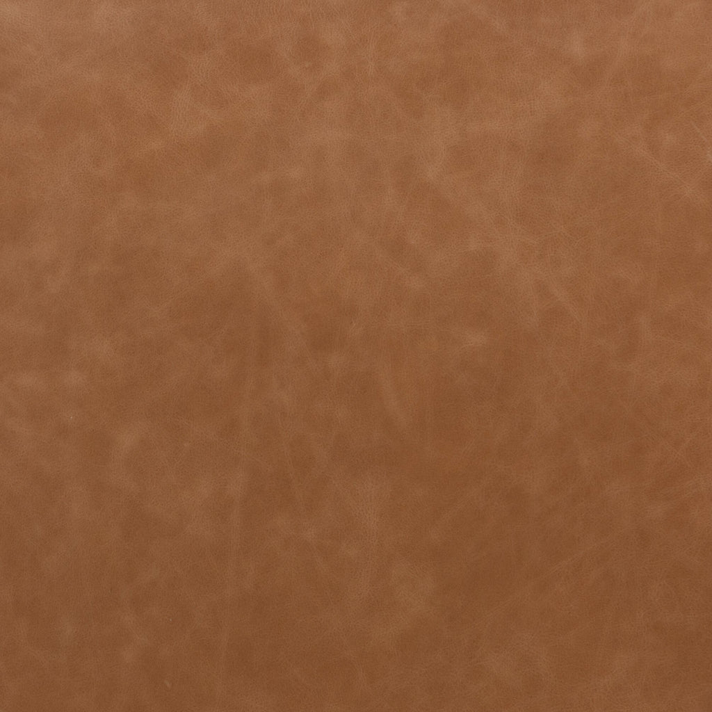 Amare Dining Chair - Sonoma Butterscotch