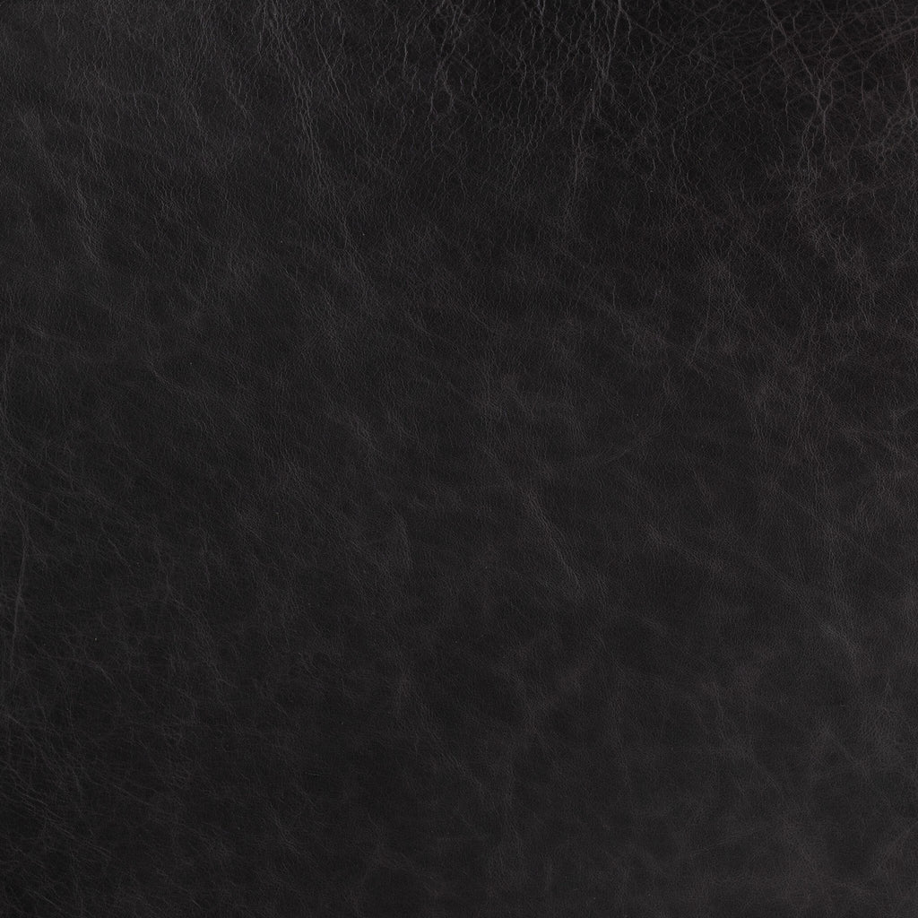 Amare Dining Chair - Sonoma Black