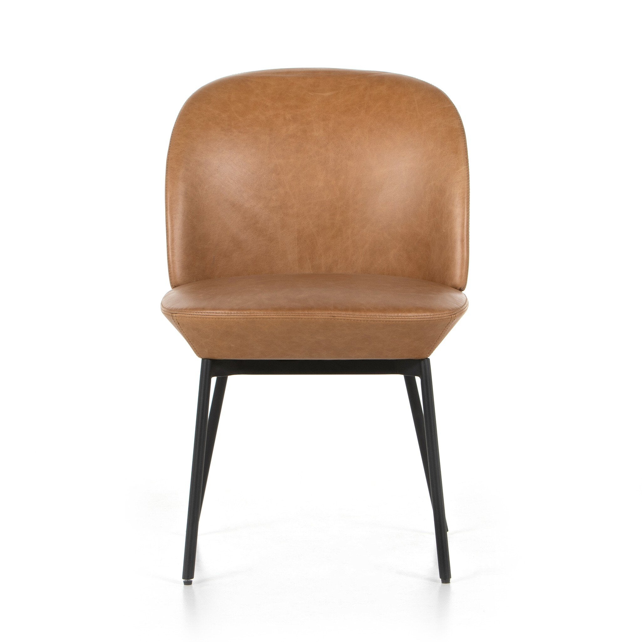 Imani Dining Chair - Sonoma Butterscotch