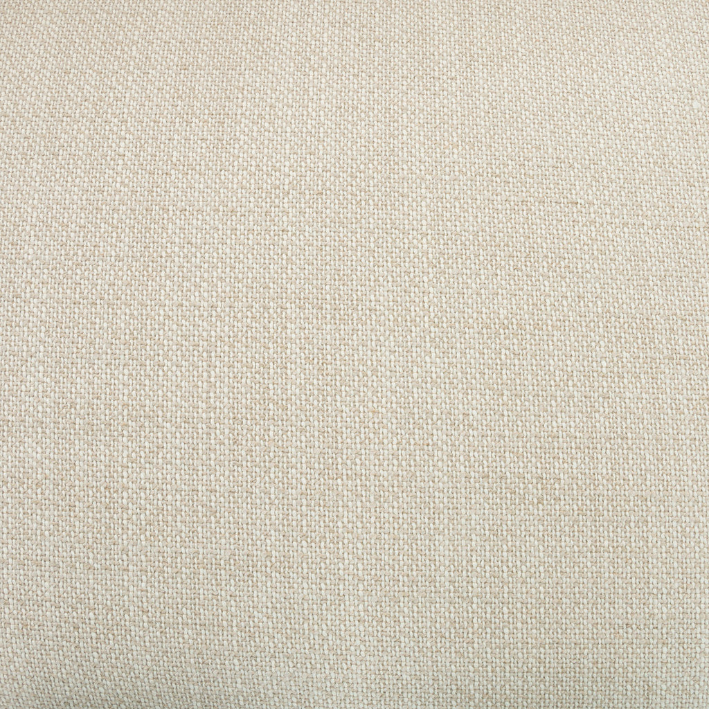 Carmela Chaise - Irving Taupe