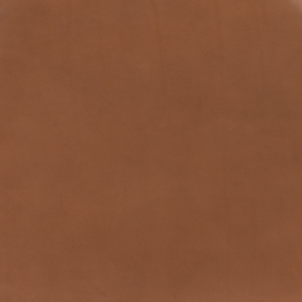 Dining Seat Cushion-16.5" - Whiskey Saddle