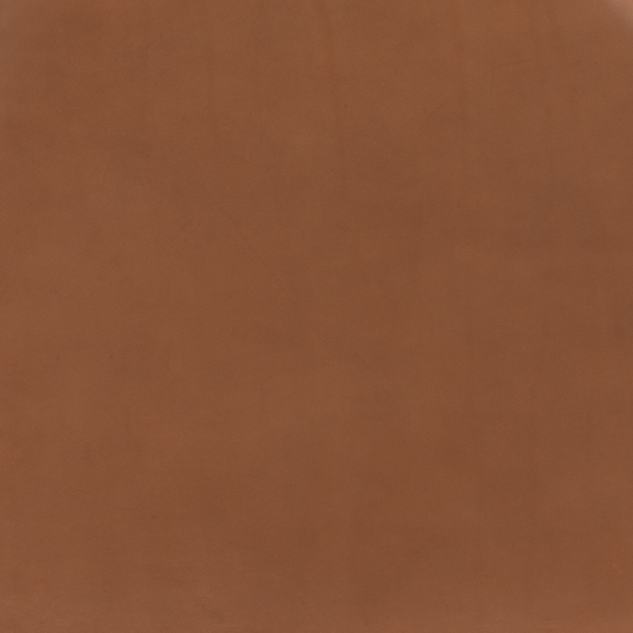 Dining Seat Cushion-16.5" - Whiskey Saddle