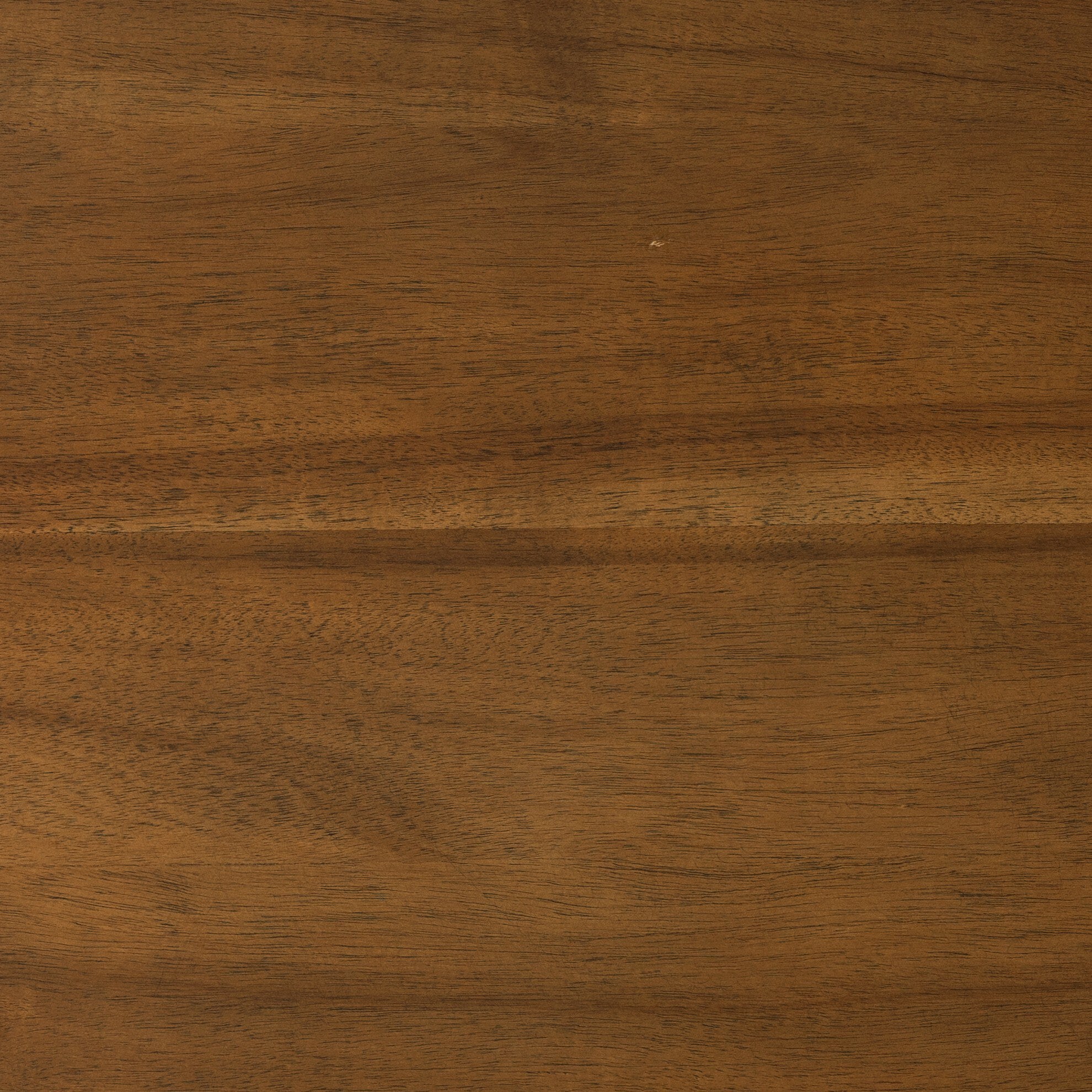 Paden End Table - Sandy Acacia