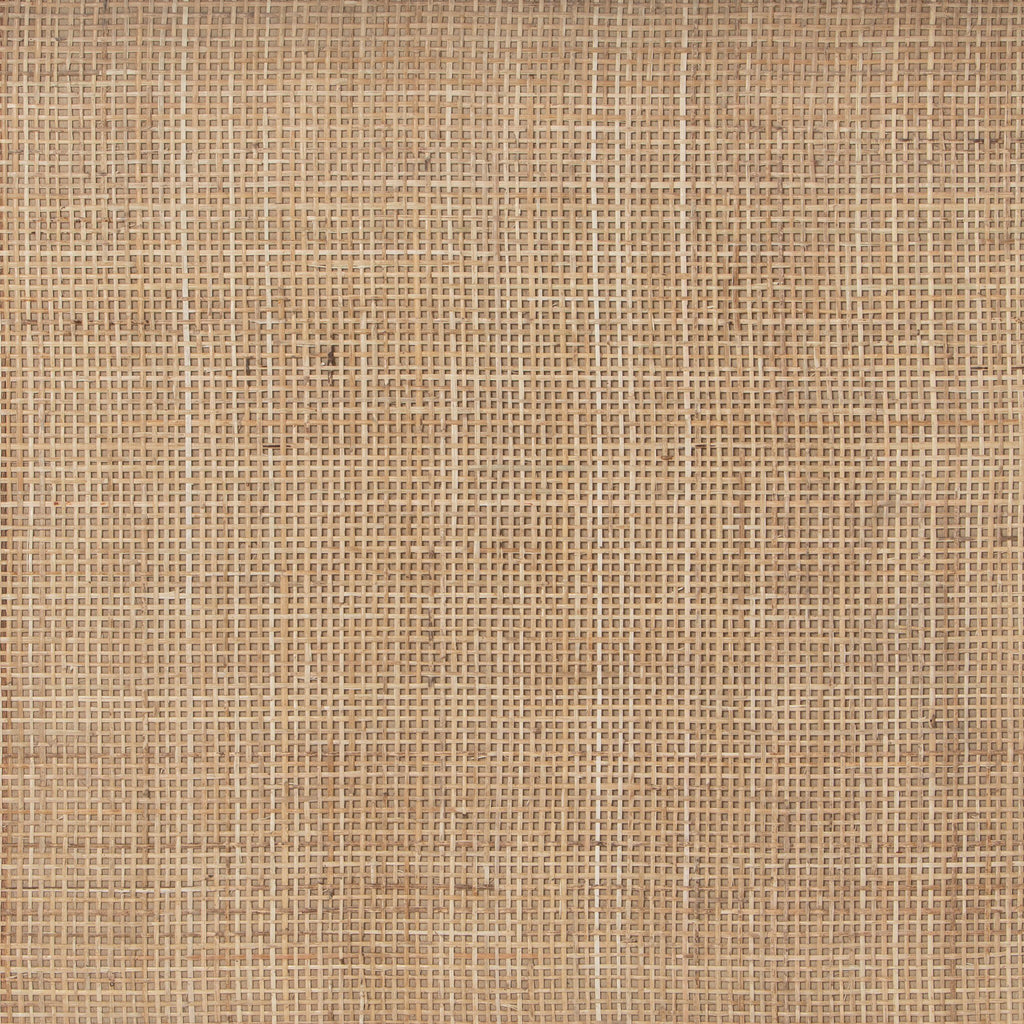 Clarita Dining Table - White Wash Mango