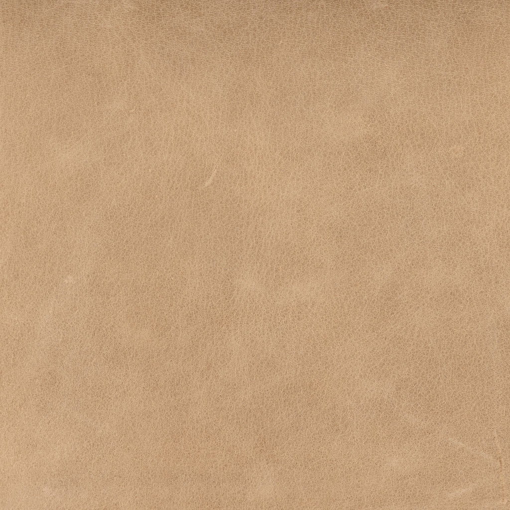 Ferris Bar Stool - Thames Cream