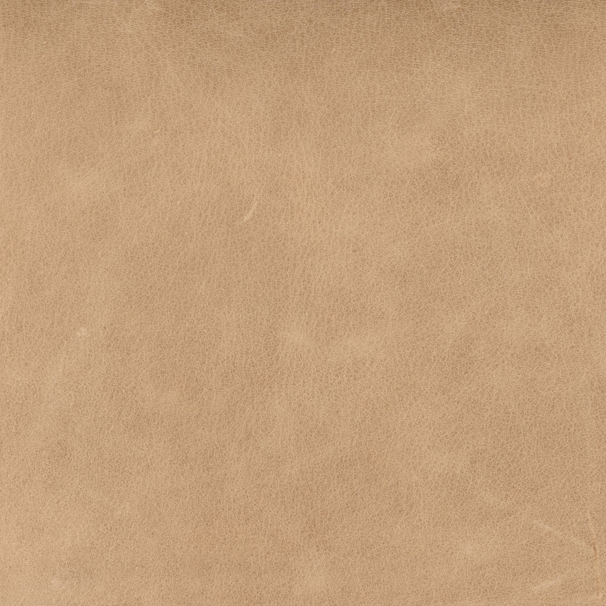 Ferris Bar Stool - Thames Cream