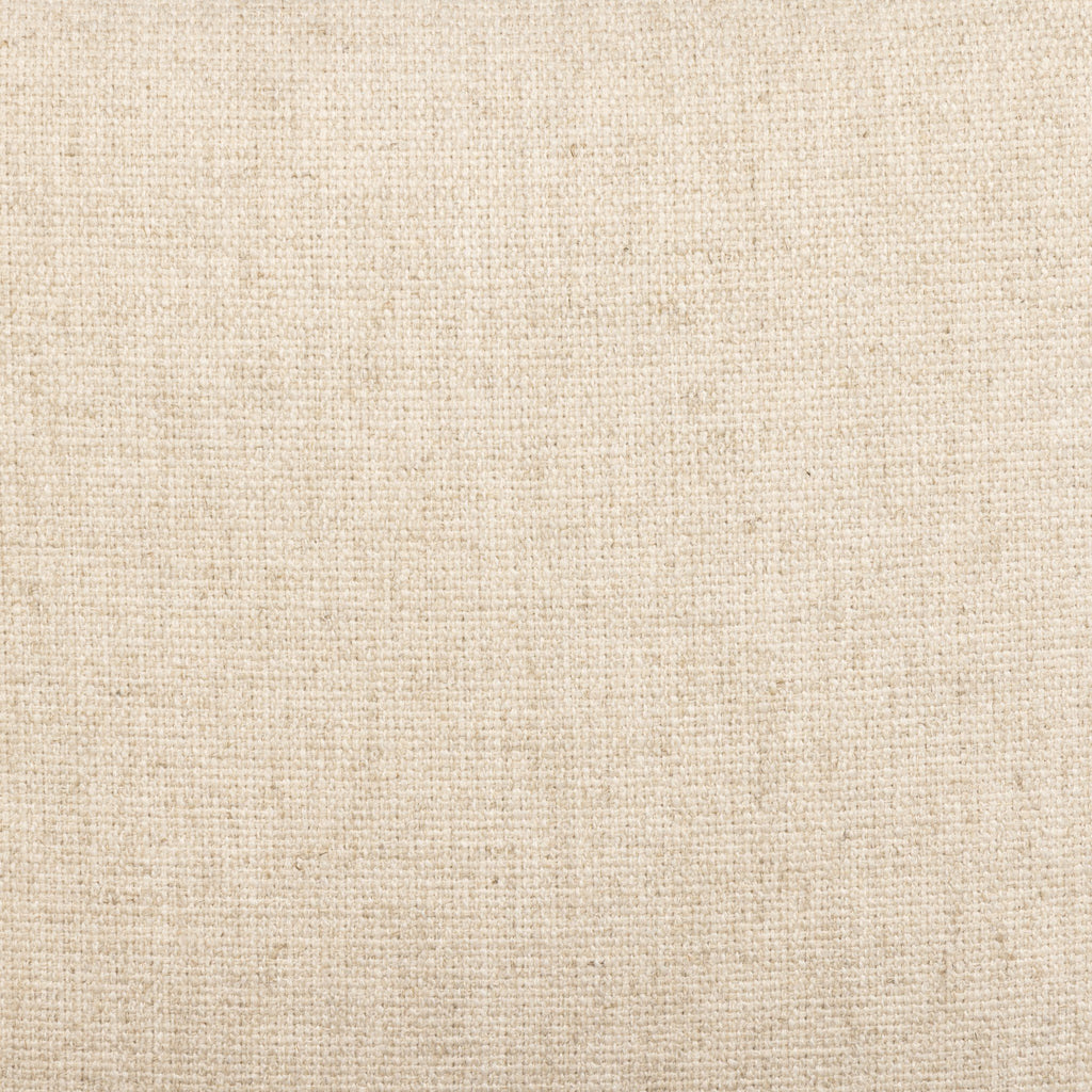 Ferris Bar Stool - Thames Cream