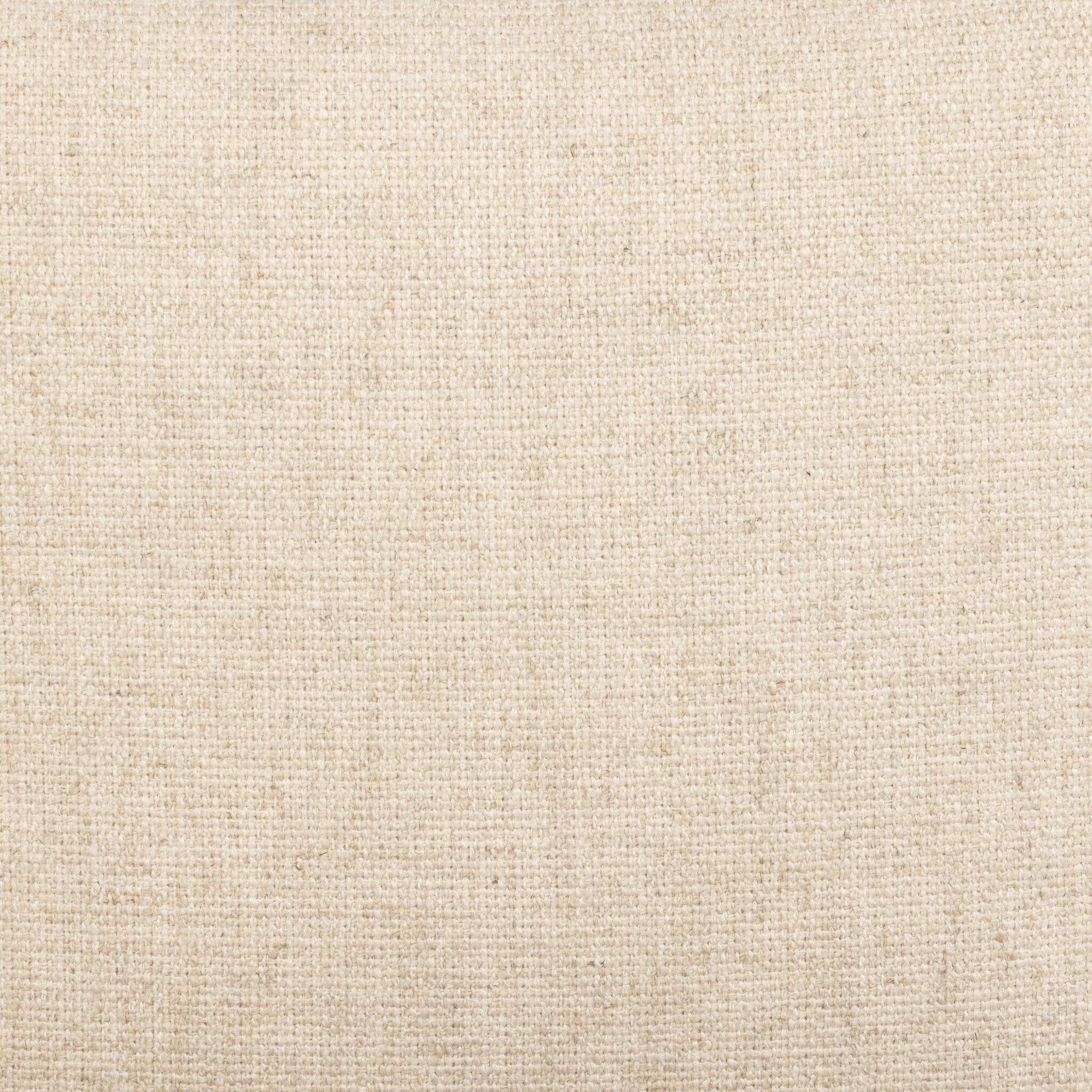 Ferris Bar Stool - Thames Cream