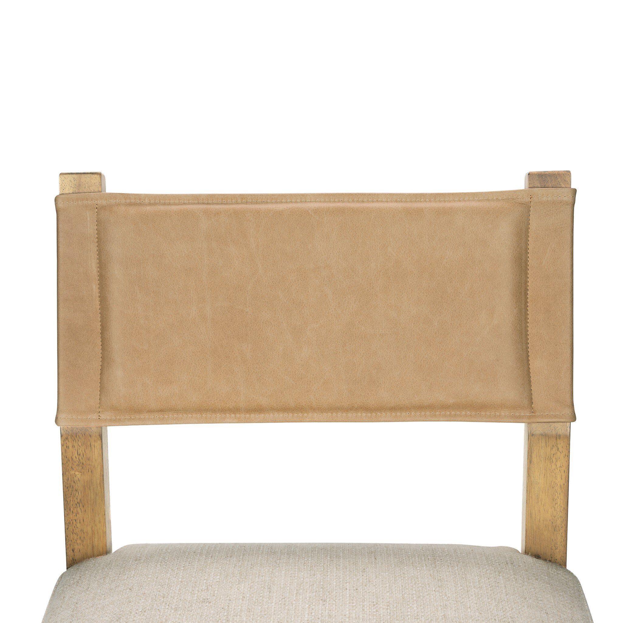 Ferris Counter Stool - Thames Cream