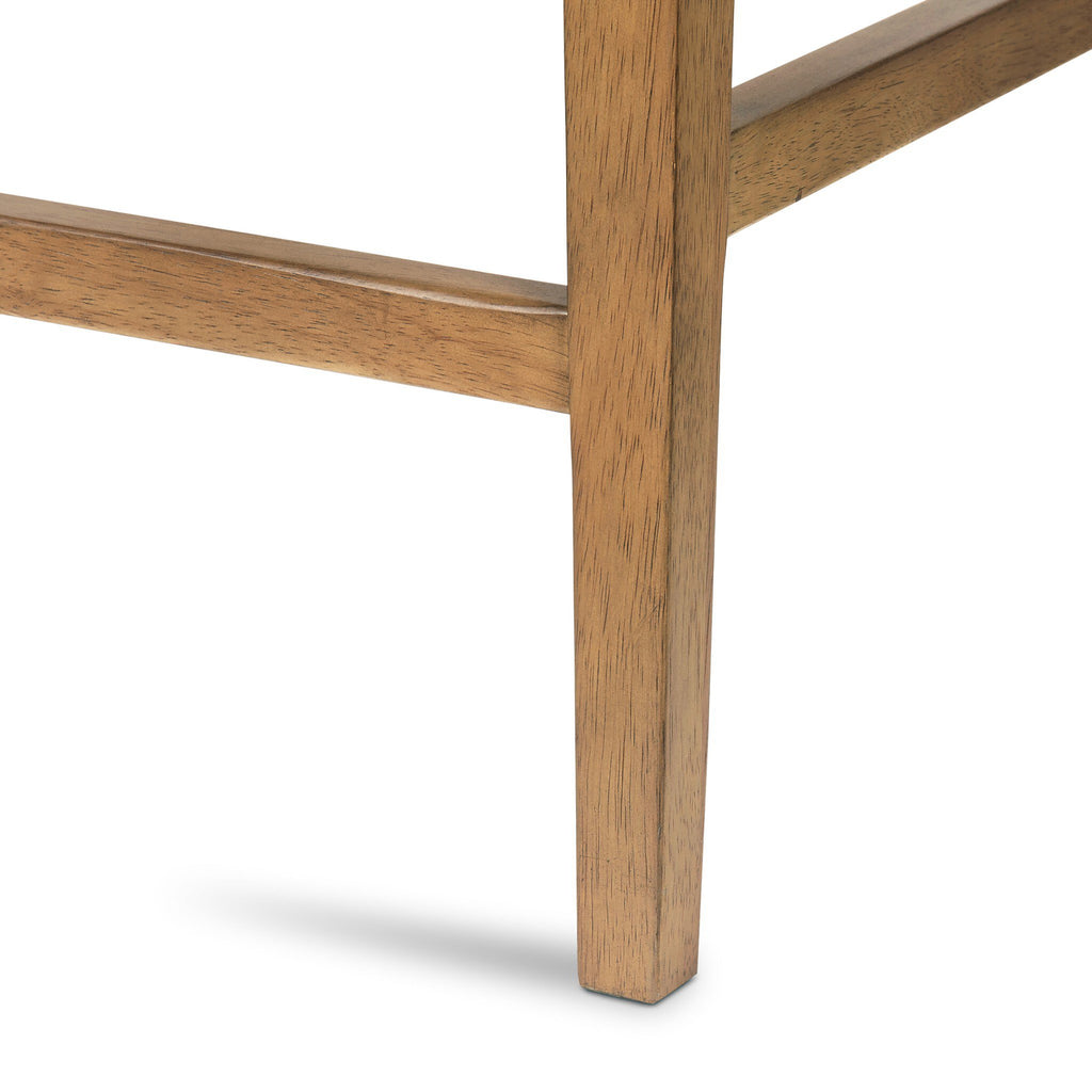 Ferris Counter Stool - Thames Cream