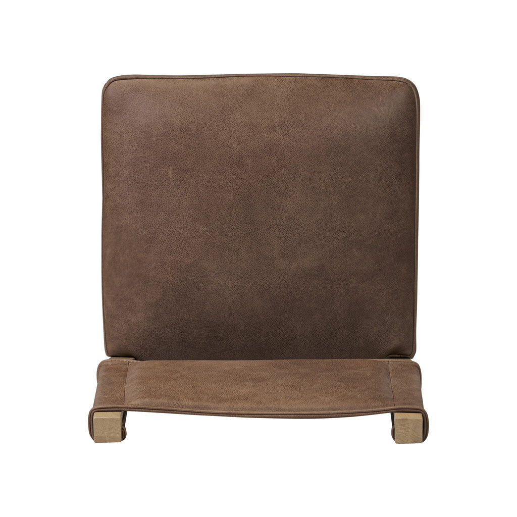 Ferris Bar Stool - Palermo Cigar
