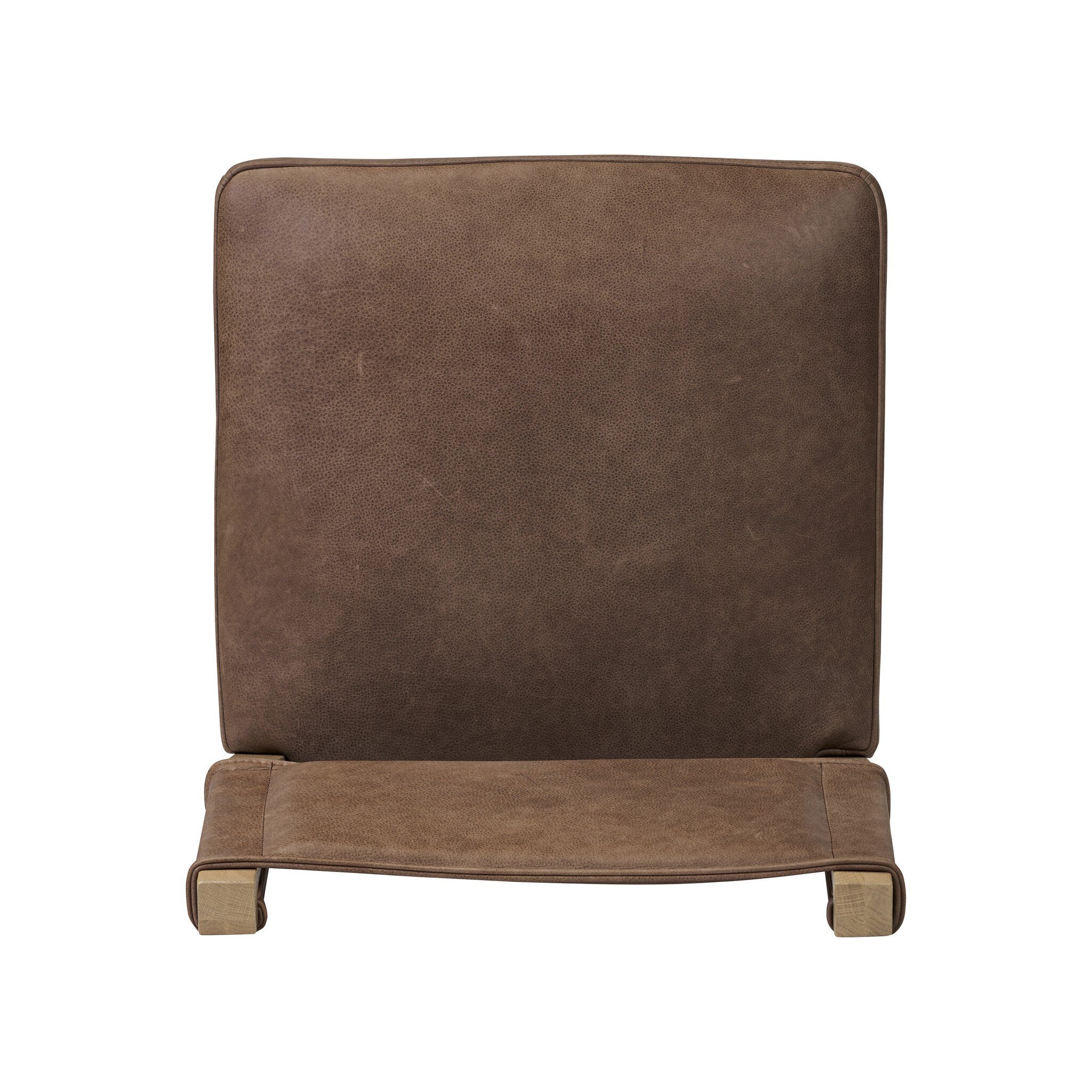 Ferris Bar Stool - Palermo Cigar