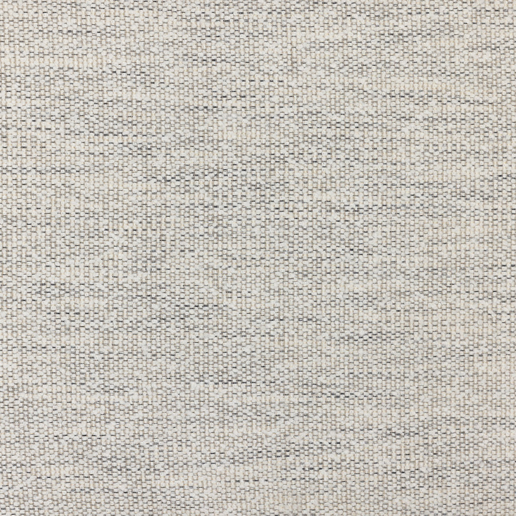 Colt Sleeper Sofa - Merino Cotton